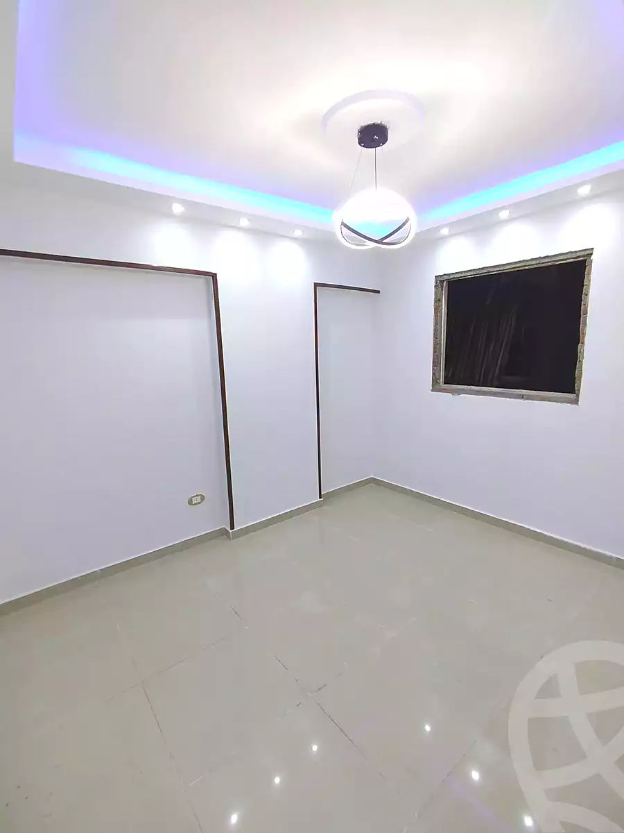 https://aqarmap.com.eg/ar/listing/7104583-for-sale-alexandria-lsywf-el-falki
