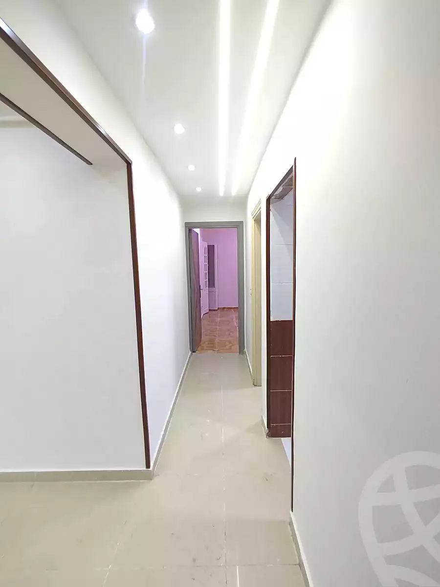 https://aqarmap.com.eg/ar/listing/7104583-for-sale-alexandria-lsywf-el-falki
