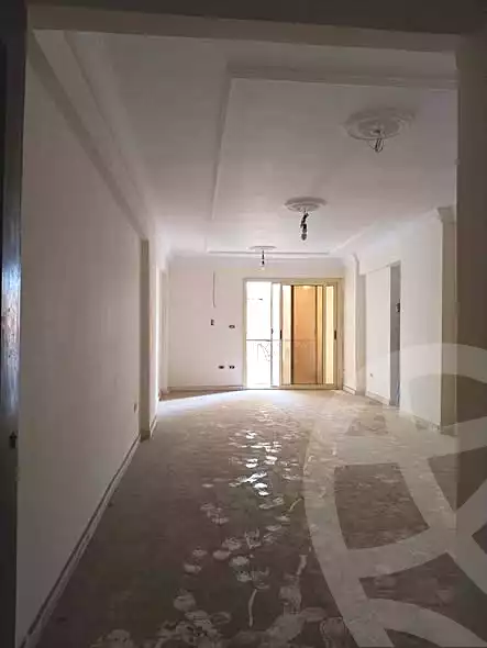 https://aqarmap.com.eg/ar/listing/7104592-for-rent-alexandria-sydy-bshr-sydy-bshr-bhry