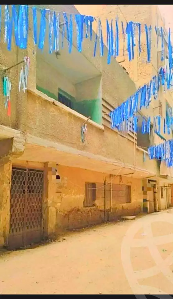 https://aqarmap.com.eg/en/listing/7104604-for-sale-cairo-el-haram-shareaa-khatem-el-morsalen