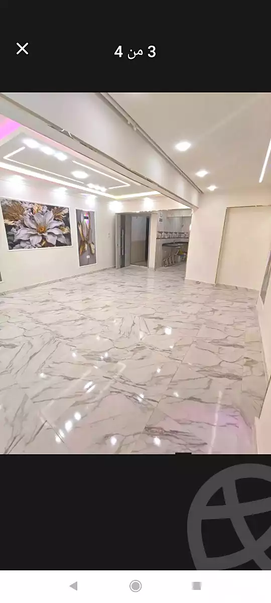 https://aqarmap.com.eg/en/listing/7104596-for-sale-alexandria-el-asafra-l-sfr-bhry