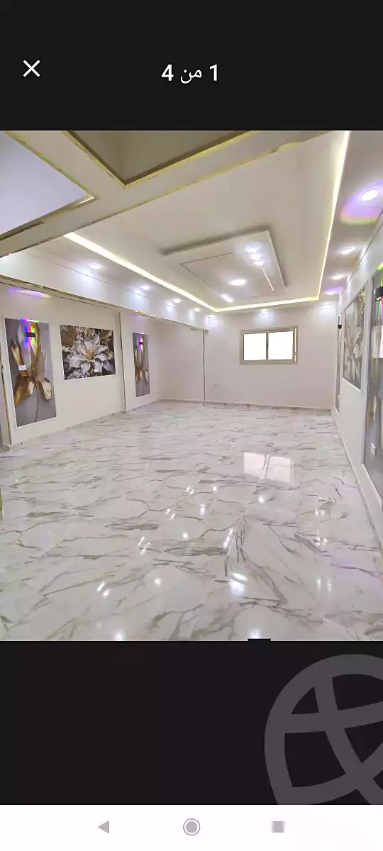 https://aqarmap.com.eg/en/listing/7104596-for-sale-alexandria-el-asafra-l-sfr-bhry