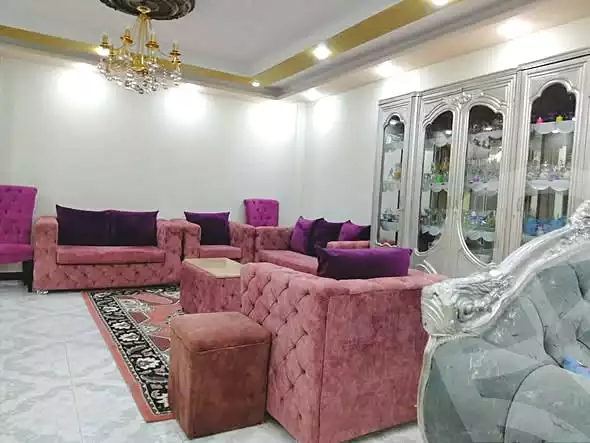 https://aqarmap.com.eg/en/listing/7104601-for-sale-cairo-helwan-mohamed-sayed-ahmed-st
