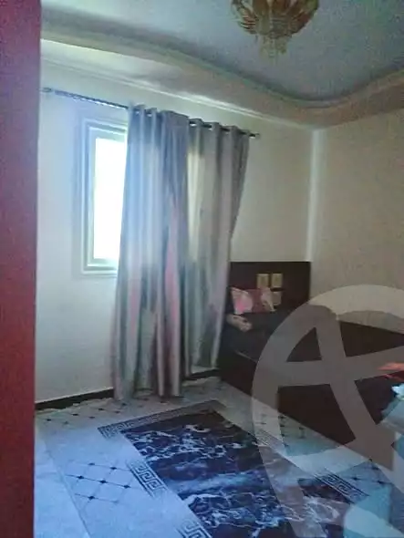 https://aqarmap.com.eg/en/listing/7104601-for-sale-cairo-helwan-mohamed-sayed-ahmed-st