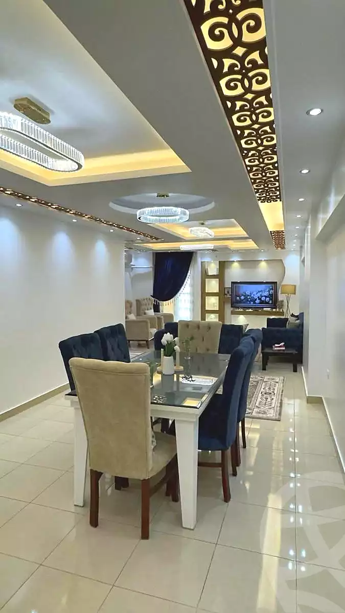 https://aqarmap.com.eg/ar/listing/7104579-for-sale-cairo-el-zaytun-hadayek-el-zayton