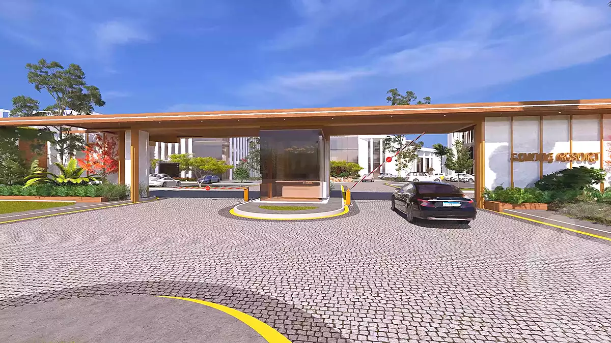 https://aqarmap.com.eg/ar/listing/7104561-for-sale-red-sea-hurghada-resorts