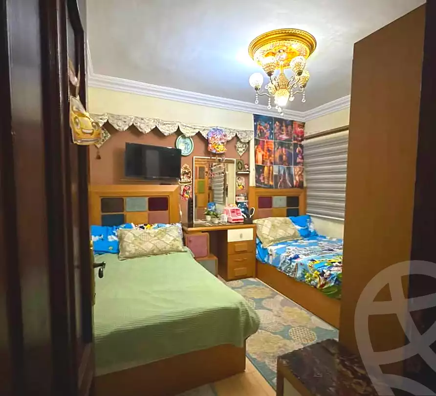 https://aqarmap.com.eg/ar/listing/7104614-for-sale-alexandria-camp-cesar