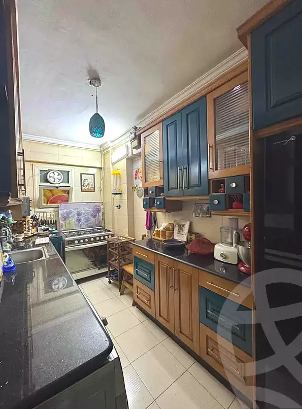 https://aqarmap.com.eg/ar/listing/7104614-for-sale-alexandria-camp-cesar