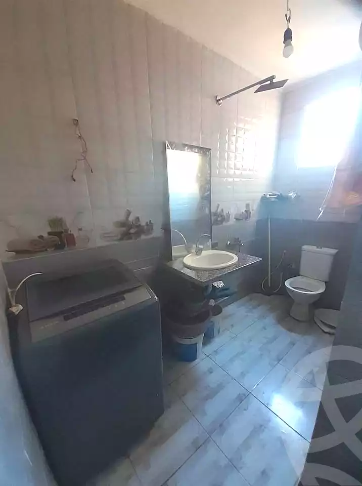 https://aqarmap.com.eg/ar/listing/7104607-for-sale-alexandria-sydy-bshr-sydy-bshr-bhry