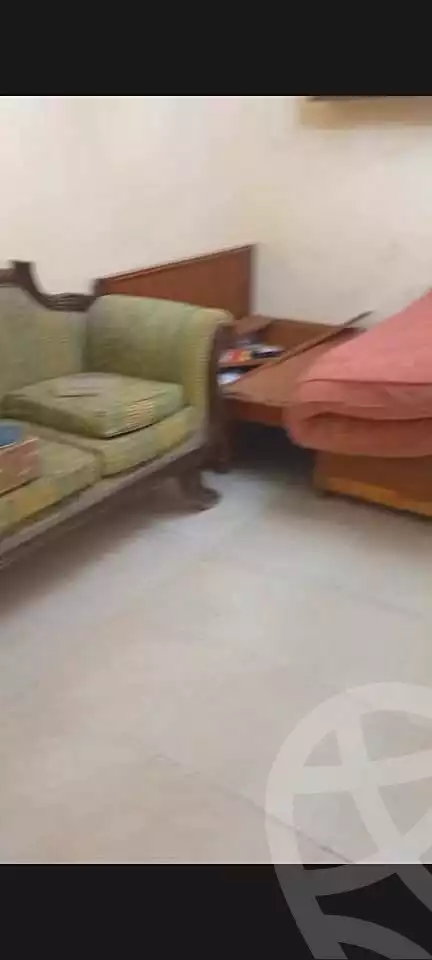 https://aqarmap.com.eg/ar/listing/7104612-for-sale-alexandria-al-agamy-lbytsh-princess-st
