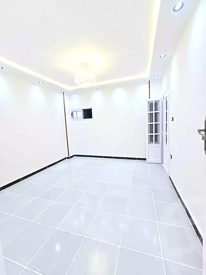 https://aqarmap.com.eg/ar/listing/7104611-for-sale-alexandria-al-agamy-shataa-el-nakheel