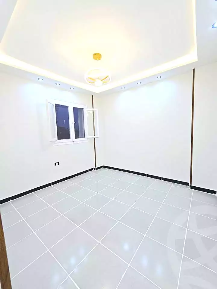 https://aqarmap.com.eg/ar/listing/7104611-for-sale-alexandria-al-agamy-shataa-el-nakheel