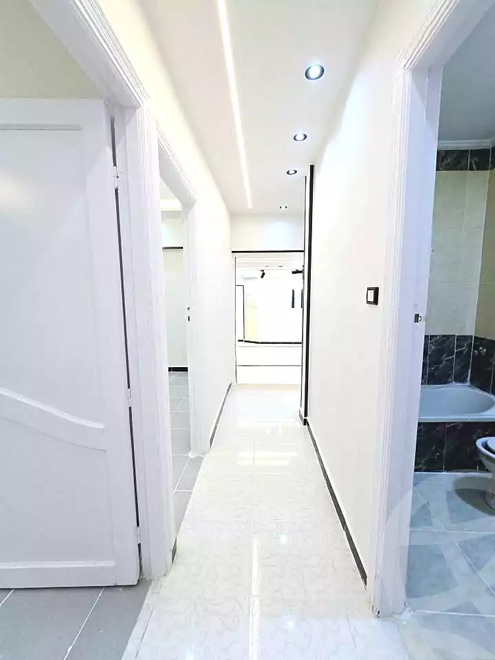 https://aqarmap.com.eg/ar/listing/7104611-for-sale-alexandria-al-agamy-shataa-el-nakheel