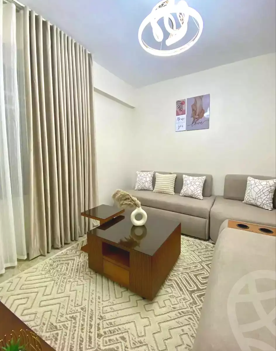 https://aqarmap.com.eg/ar/listing/7104597-for-sale-alexandria-al-agamy-el-hanouvel-kasr-al-quiri-st-1