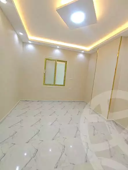 https://aqarmap.com.eg/en/listing/7104615-for-sale-cairo-helwan-sherif-st