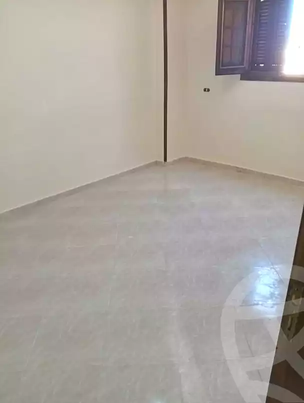 https://aqarmap.com.eg/en/listing/7104620-for-sale-alexandria-el-mandara