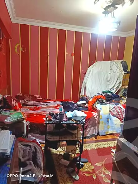 https://aqarmap.com.eg/ar/listing/7104616-for-sale-cairo-helwan-helwan-el-sharkeya-borhan-st