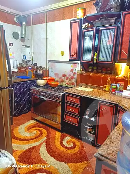 https://aqarmap.com.eg/ar/listing/7104616-for-sale-cairo-helwan-helwan-el-sharkeya-borhan-st
