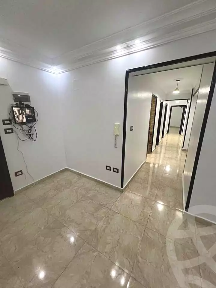 https://aqarmap.com.eg/ar/listing/7104628-for-sale-alexandria-el-mandara-shr-jml-bd-lnsr