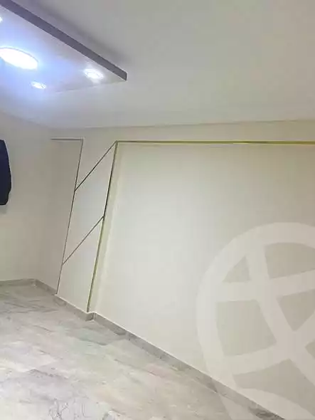 https://aqarmap.com.eg/ar/listing/7104630-for-sale-alexandria-el-mandara-nabawy-al-mohandes-st