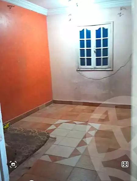 https://aqarmap.com.eg/ar/listing/7104645-for-sale-cairo-helwan