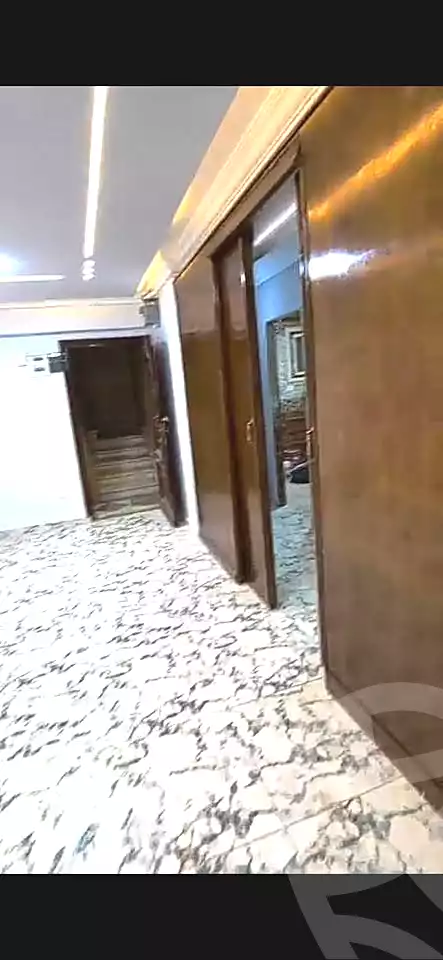 https://aqarmap.com.eg/ar/listing/7104639-for-sale-alexandria-lsywf-gamila-abu-herid-st
