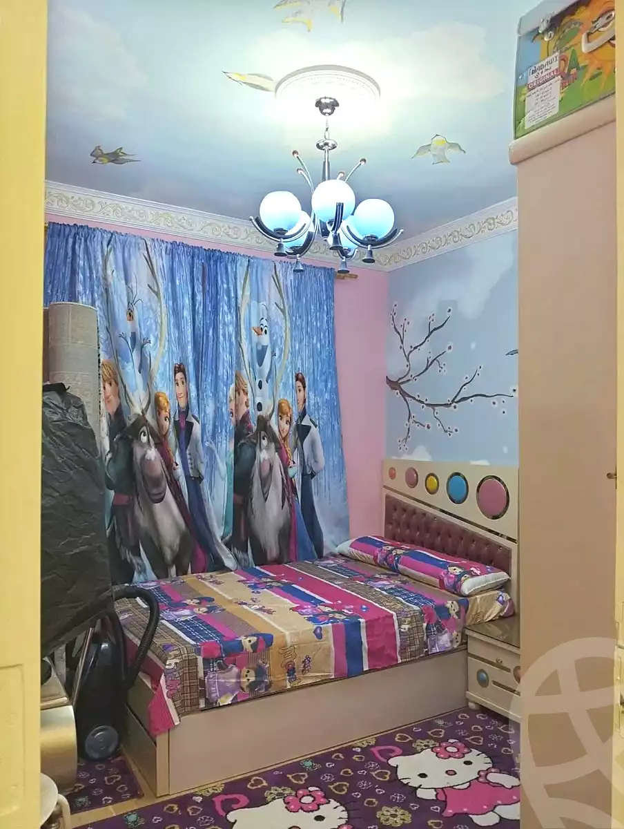 https://aqarmap.com.eg/en/listing/7104658-for-sale-cairo-helwan