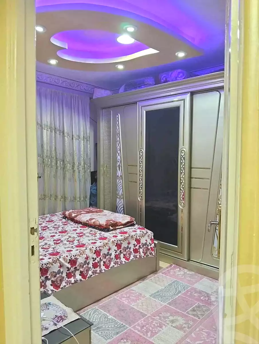 https://aqarmap.com.eg/en/listing/7104658-for-sale-cairo-helwan