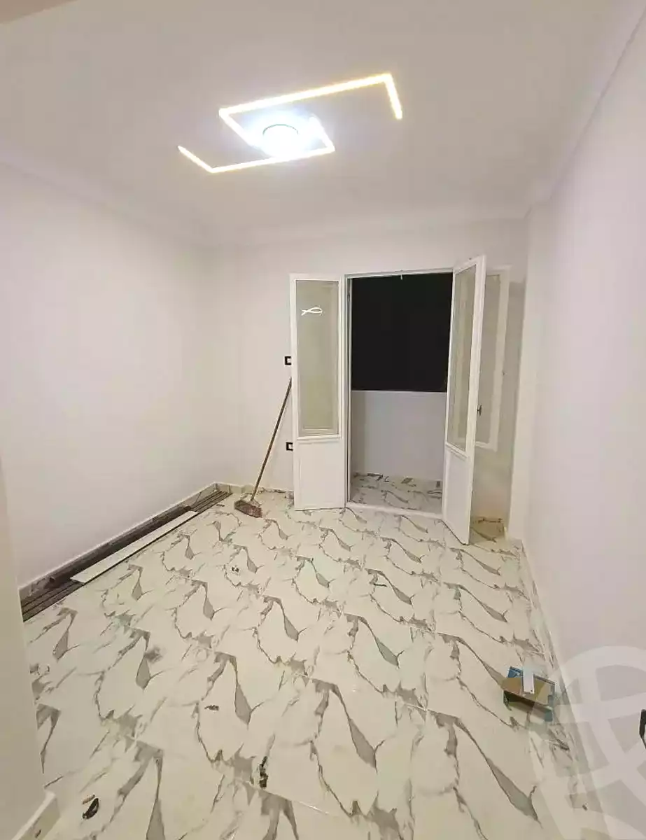 https://aqarmap.com.eg/ar/listing/7104574-for-sale-alexandria-lsywf-el-falki-street-16-el-eslah