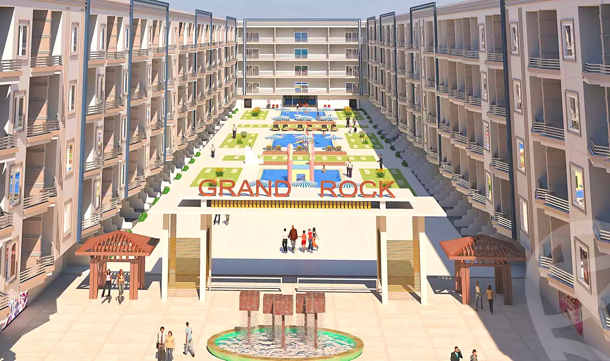 https://aqarmap.com.eg/en/listing/7104633-for-sale-red-sea-hurghada-resorts-grand-rock-resort-al-hares