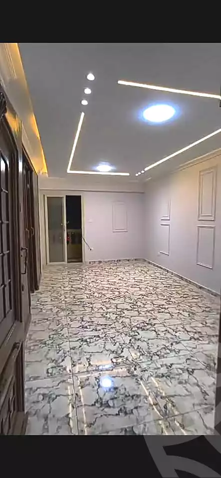 https://aqarmap.com.eg/ar/listing/7104670-for-sale-alexandria-lsywf-gamila-abu-herid-st