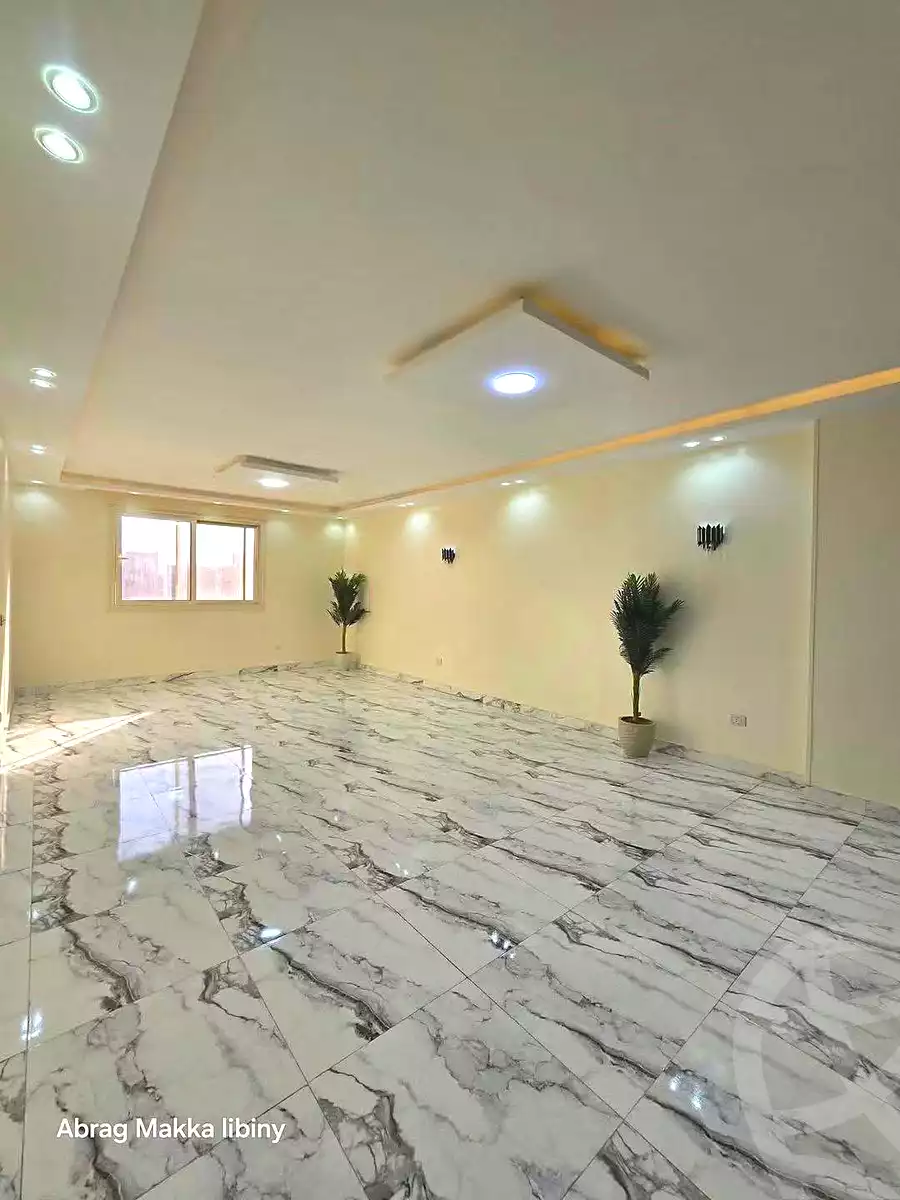 https://aqarmap.com.eg/en/listing/7104671-for-sale-cairo-el-haram-el-lebeny