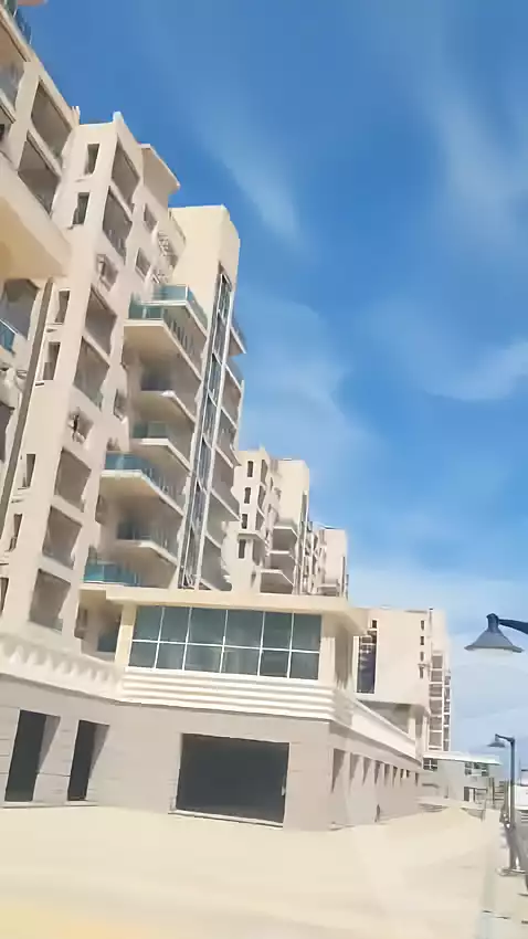 https://aqarmap.com.eg/ar/listing/7104654-for-sale-north-coast-new-alamein-mntj-t-l-lmyn-ljdyd-dwn-twn-l-lmyn-ljdyd