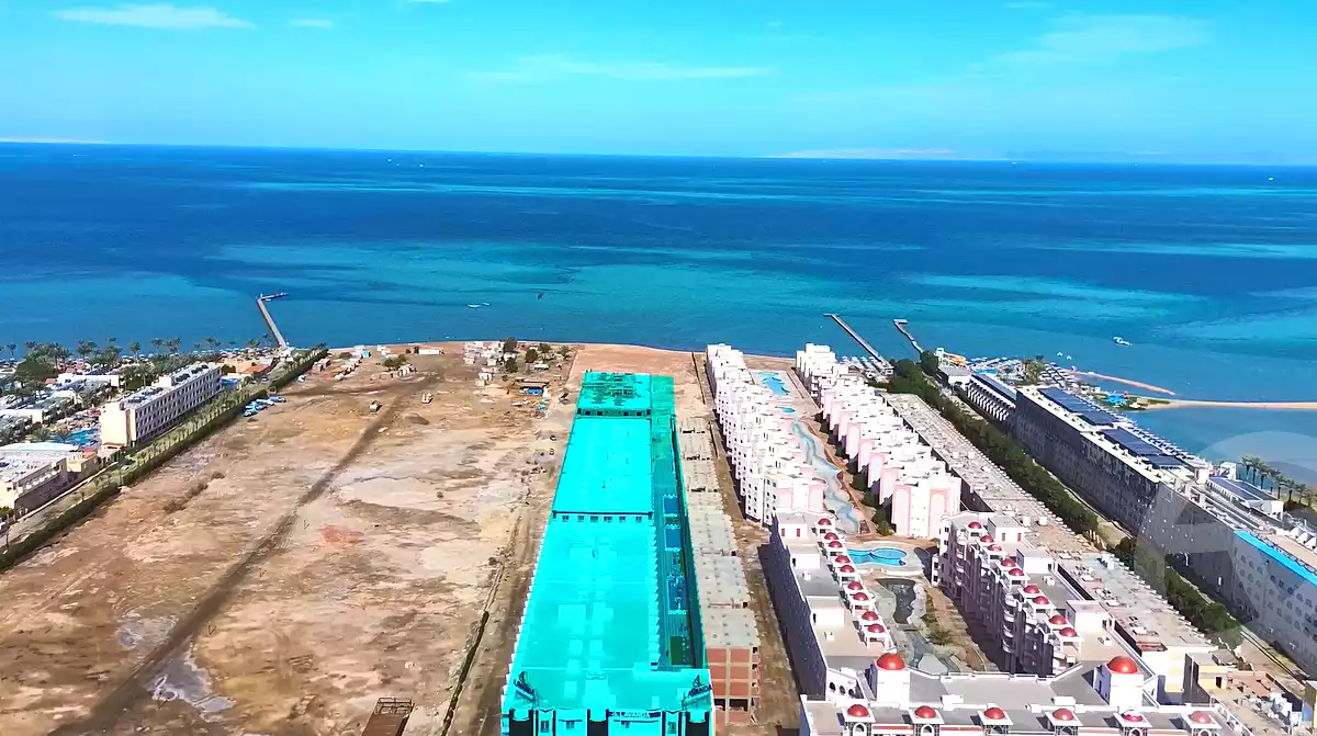 https://aqarmap.com.eg/ar/listing/7104672-for-sale-red-sea-hurghada-resorts-lavanda-beach-resort-alarabia