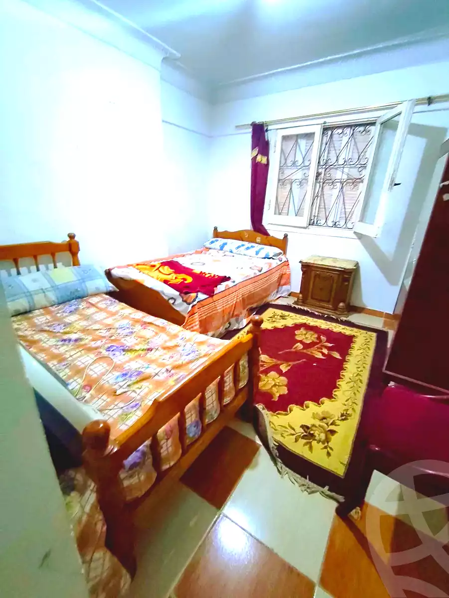 https://aqarmap.com.eg/ar/listing/7104664-for-rent-alexandria-el-mandara-alex-el-mandara-bahri
