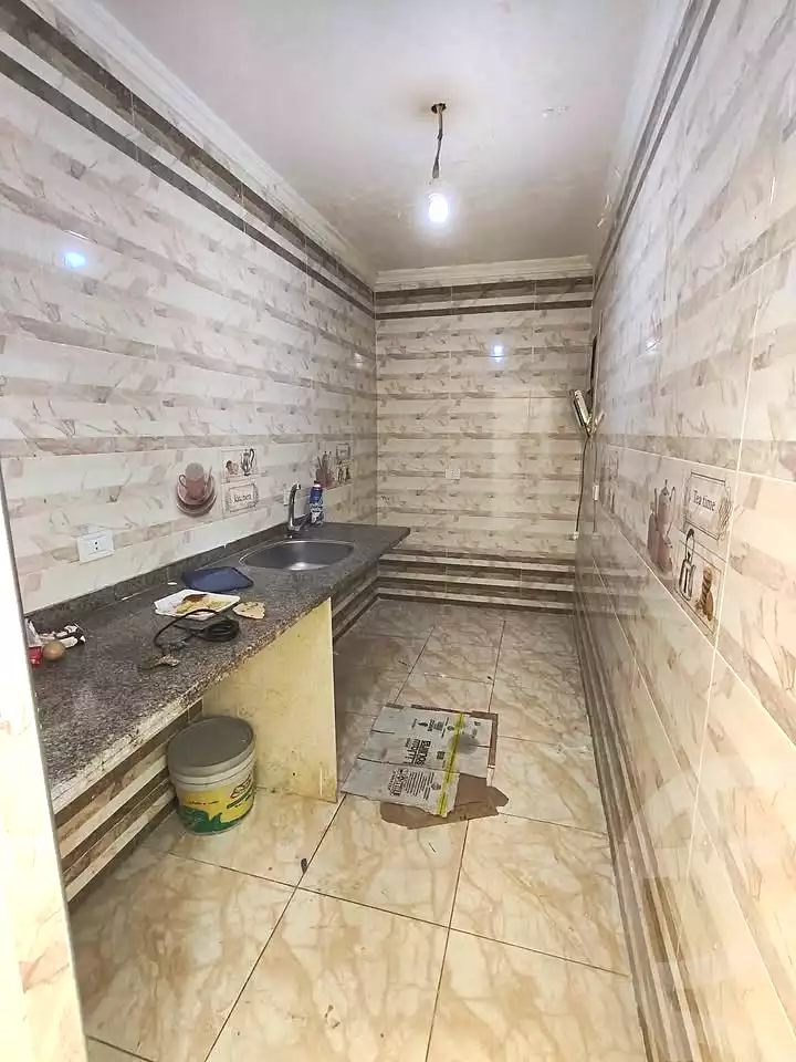 https://aqarmap.com.eg/ar/listing/7104675-for-sale-alexandria-lsywf-el-falki-street-16-el-eslah