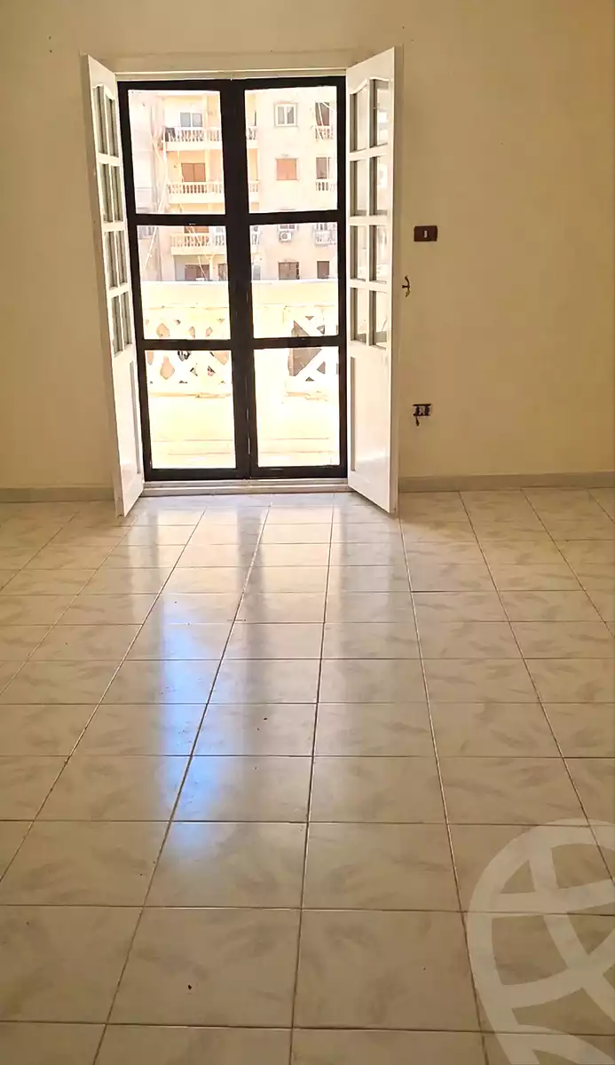 https://aqarmap.com.eg/ar/listing/7104476-for-sale-alexandria-sydy-bshr-sydy-bshr-bhry
