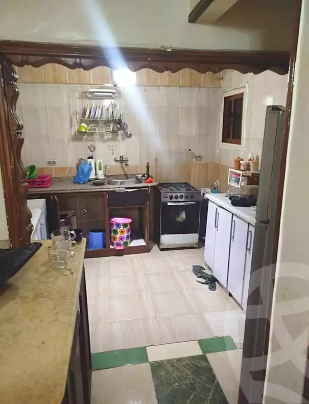 https://aqarmap.com.eg/ar/listing/7104685-for-sale-alexandria-lsywf-el-falki