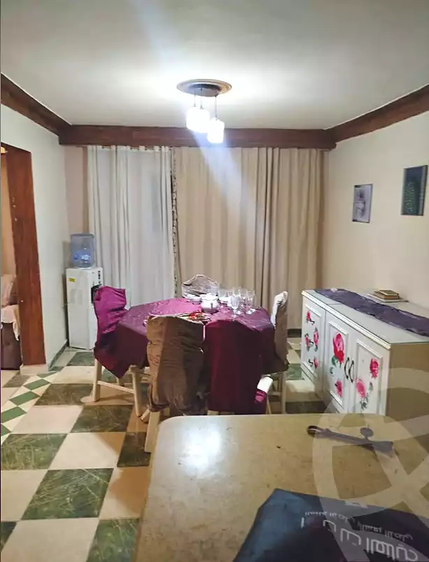 https://aqarmap.com.eg/ar/listing/7104685-for-sale-alexandria-lsywf-el-falki