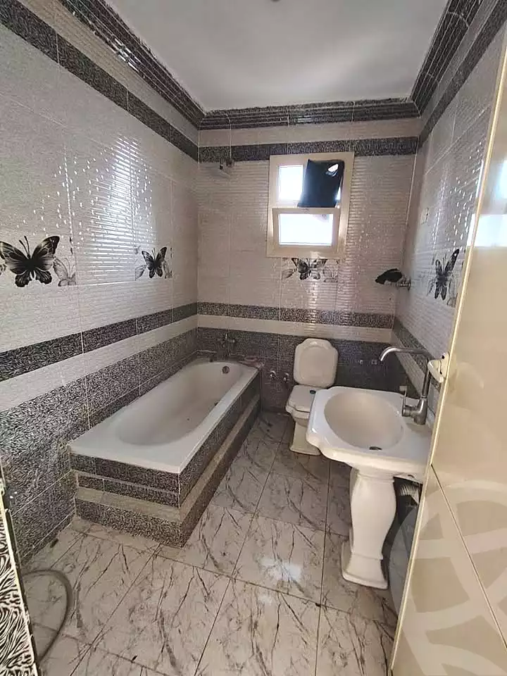 https://aqarmap.com.eg/en/listing/7104692-for-rent-cairo-el-haram-el-talbya-el-mohawelat-st