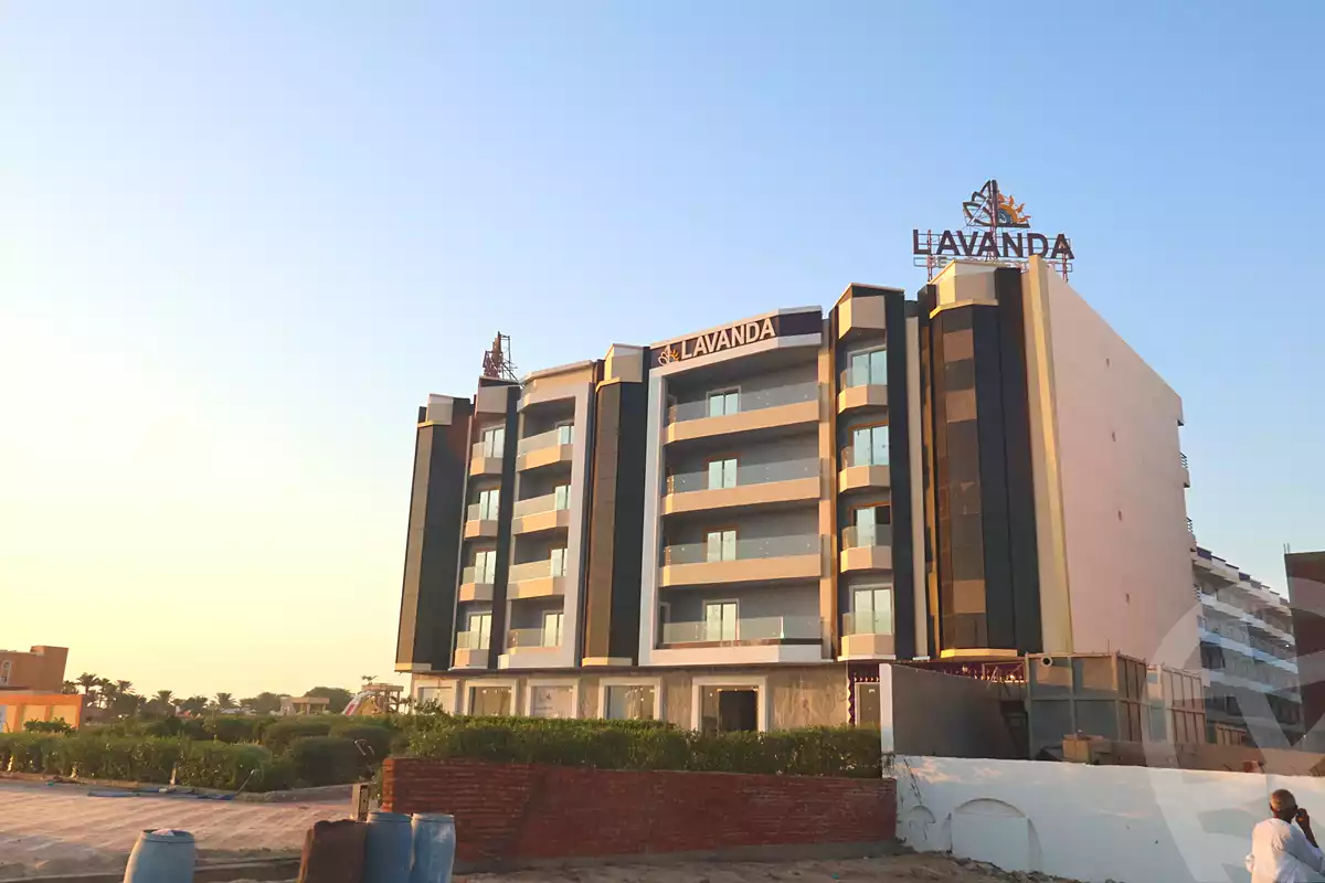 https://aqarmap.com.eg/ar/listing/7104696-for-sale-red-sea-hurghada-resorts-lavanda-beach-resort-alarabia