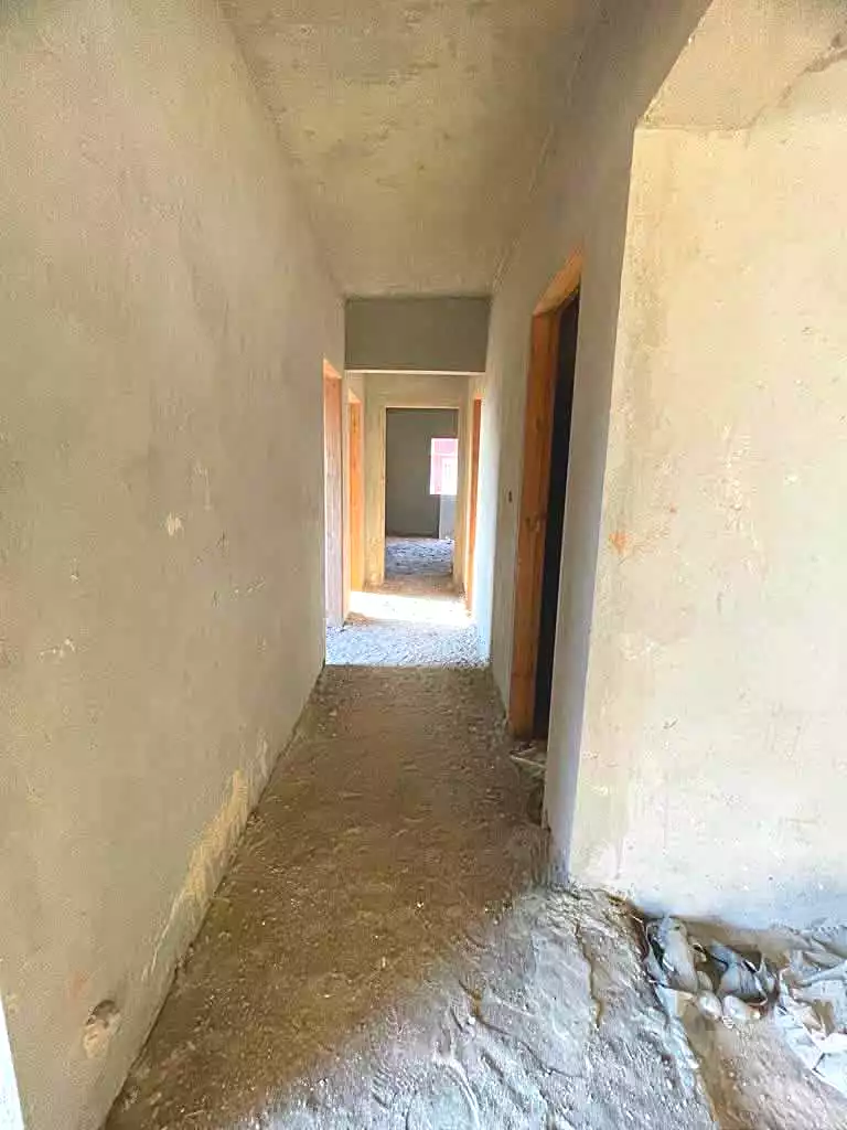 https://aqarmap.com.eg/en/listing/7104693-for-sale-cairo-helwan-helwan-el-sharkeya-gaafar-st
