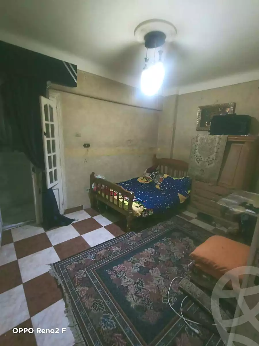 https://aqarmap.com.eg/ar/listing/7104694-for-sale-alexandria-lsywf-el-falki-street-16-el-eslah