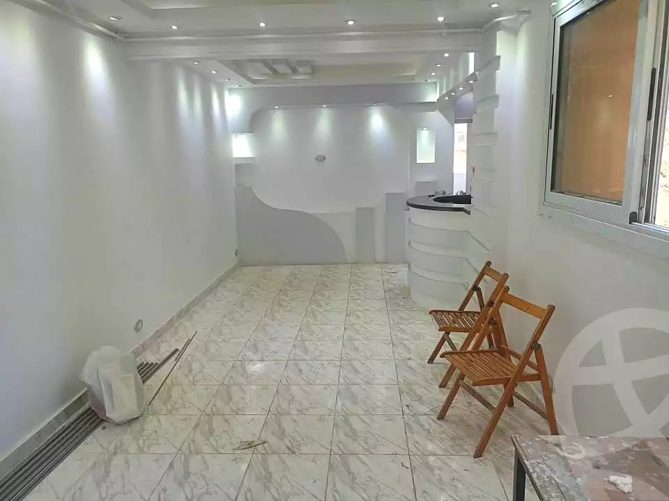 https://aqarmap.com.eg/ar/listing/7104701-for-sale-alexandria-lsywf-gamila-abu-herid-st