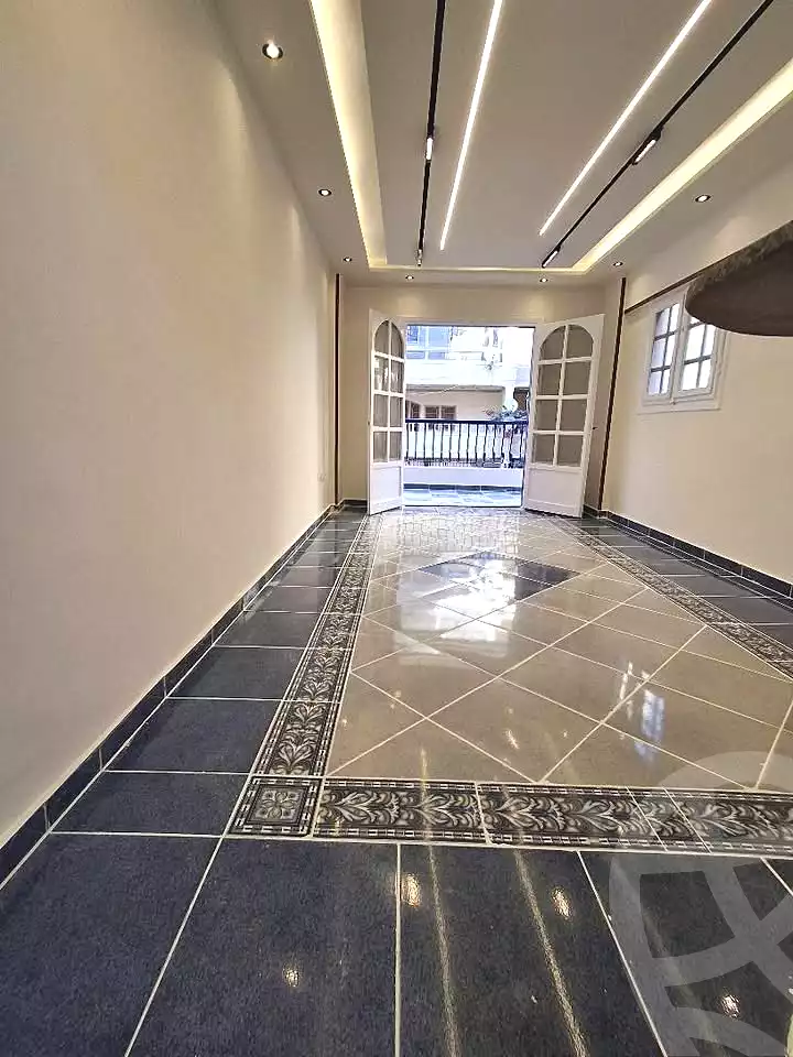https://aqarmap.com.eg/ar/listing/7104704-for-sale-alexandria-al-agamy