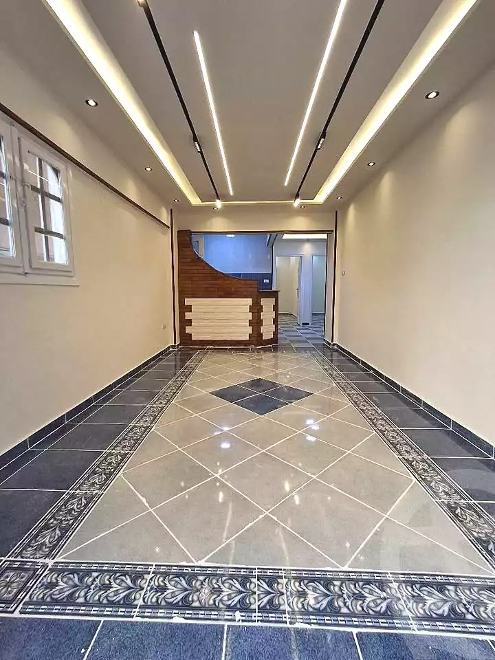 https://aqarmap.com.eg/ar/listing/7104704-for-sale-alexandria-al-agamy