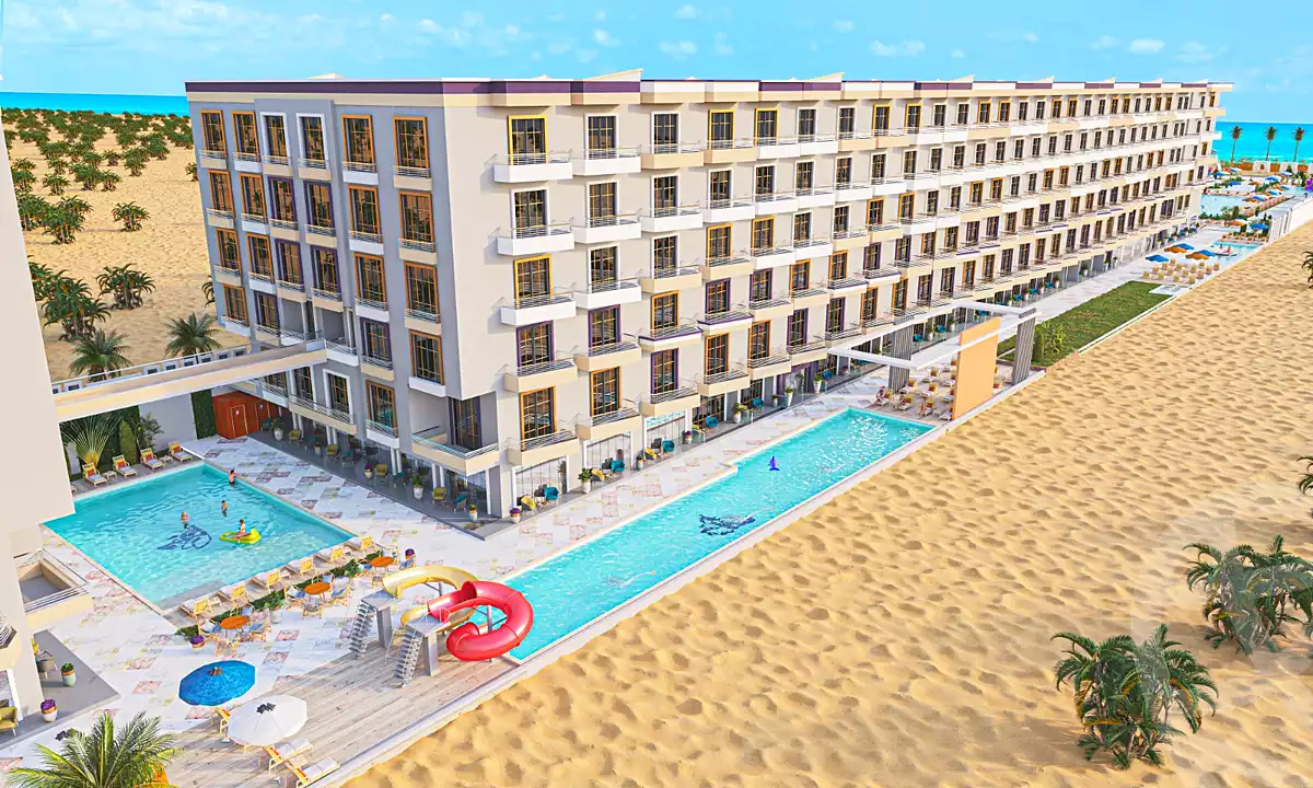 https://aqarmap.com.eg/ar/listing/7104706-for-sale-red-sea-hurghada-resorts-lavanda-beach-resort-alarabia