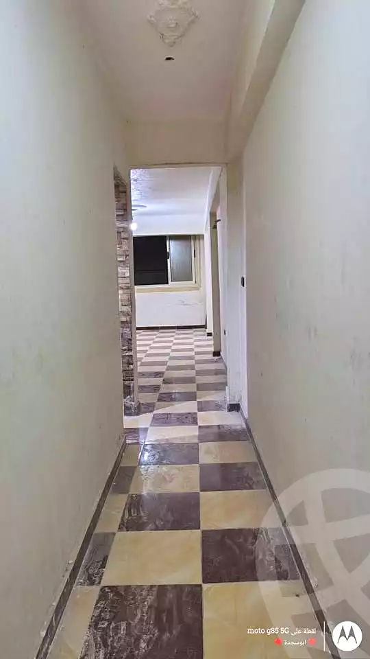 https://aqarmap.com.eg/en/listing/7104714-for-sale-alexandria-new-miami