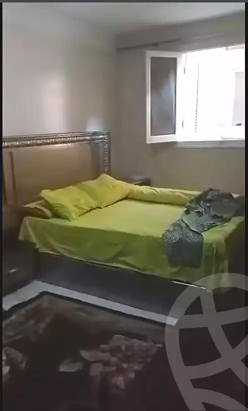https://aqarmap.com.eg/en/listing/7104699-for-sale-alexandria-alhadara-new-el-hadra