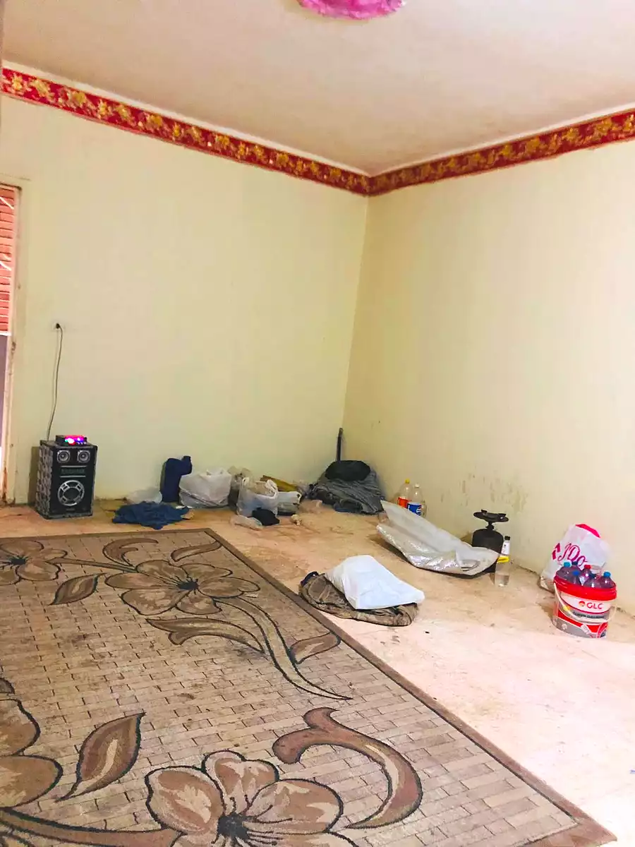https://aqarmap.com.eg/en/listing/7104708-for-sale-cairo-el-haram-el-lebeny